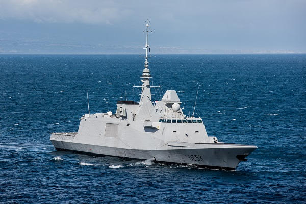 ship